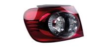 VALEO 088911